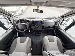 HOBBY Optima Ontour A 70 GM **