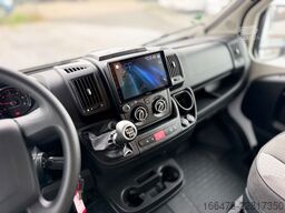 HOBBY Optima Ontour A 70 GM **