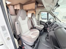 HOBBY Optima Ontour A 70 GM **