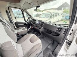 HOBBY Optima Ontour A 70 GM **
