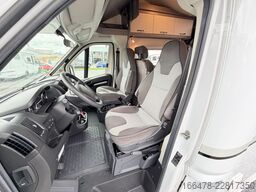 HOBBY Optima Ontour A 70 GM **