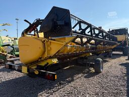 New Holland CR 9070