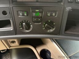 SCANIA R500V8Abroller Tüv 6/27 erst 890 T 6x2 Palfinger