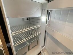 CLEVER Celebration | Markise, Solar, Navi - Bestand