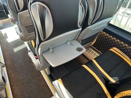 IVECO Daily 35 Sitze Touristik Dachklima Kühlschrank