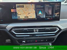 BMW 320d  Touring  xDrive  Navigation wenkbar