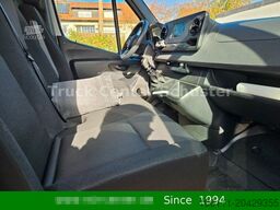 MERCEDES-BENZ Sprinter 315 CDI RWD/L4MAXI/KAMERA/KLIMA/PDC