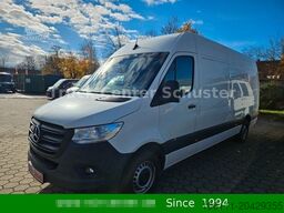 MERCEDES-BENZ Sprinter 315 CDI RWD/L4MAXI/KAMERA/KLIMA/PDC