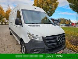 MERCEDES-BENZ Sprinter 315 CDI RWD/L4MAXI/KAMERA/KLIMA/PDC