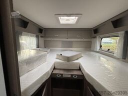 CARADO T 457 Sonderpreis, Sofort Verfügbar