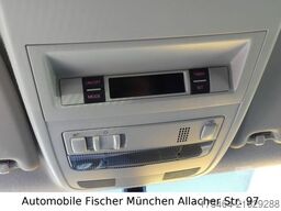 VW T6 Transporter *Rockton* 4M*5 Sitz*Diff.-Sperre*