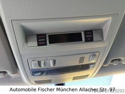 VW T6 Transporter *Rockton* 4M*Diff.-Sperre*5 Sitz*