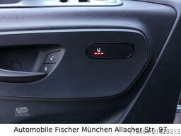 MERCEDES-BENZ Sprinter 314 Kasten*LED*TOTWINKEL*KAMERA*BOTT*
