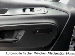 MERCEDES-BENZ Sprinter III Kasten 314*BOTT*LED Scheinwerfer*