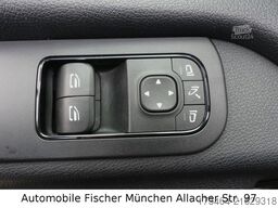 MERCEDES-BENZ Sprinter III Kasten 314*BOTT*LED Scheinwerfer*