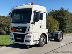 MAN TGS 18.500 MIT ADR