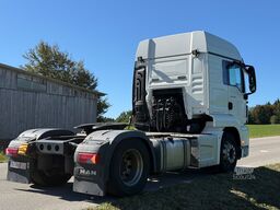 MAN TGS 18.500 MIT ADR