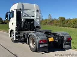 MAN TGS 18.500 MIT ADR