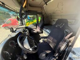 MAN TGS 18.500 MIT ADR