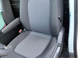 VW Crafter Maxilang