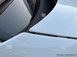 VW Crafter Maxilang