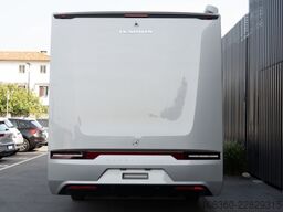 ADRIA SUPERSONIC 890 LL MY 27