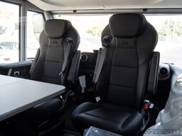 ADRIA SUPERSONIC 890 LL MY 27