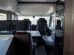 ADRIA SUPERSONIC 890 LL MY 27