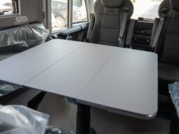 ADRIA SUPERSONIC 890 LL MY 27