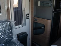 ADRIA SUPERSONIC 890 LL MY 27