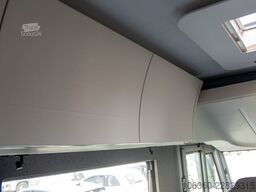 ADRIA SUPERSONIC 890 LL MY 27