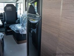 ADRIA SUPERSONIC 890 LL MY 27