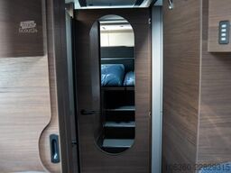 ADRIA SUPERSONIC 890 LL MY 27