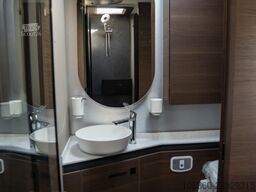 ADRIA SUPERSONIC 890 LL MY 27