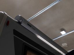 CARTHAGO CHIC-E LINE I 61 XL LE