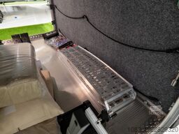 CARTHAGO CHIC-E LINE I 61 XL LE