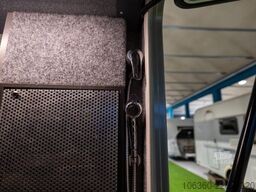 CARTHAGO CHIC-E LINE I 61 XL LE