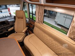 CARTHAGO CHIC-E LINE I 61 XL LE