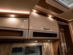 CARTHAGO CHIC-E LINE I 61 XL LE