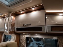 CARTHAGO CHIC-E LINE I 61 XL LE