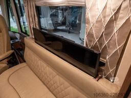 CARTHAGO CHIC-E LINE I 61 XL LE