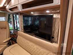 CARTHAGO CHIC-E LINE I 61 XL LE