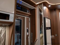 CARTHAGO CHIC-E LINE I 61 XL LE