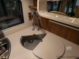 CARTHAGO CHIC-E LINE I 61 XL LE