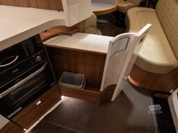 CARTHAGO CHIC-E LINE I 61 XL LE