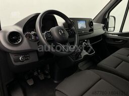 MERCEDES-BENZ Sprinter 317 NAVI+ 360° KAMERA+ SITZHEIZ. 6453B