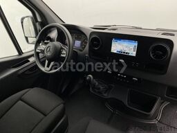 MERCEDES-BENZ Sprinter 317 NAVI+ 360° KAMERA+ SITZHEIZ. 6453B