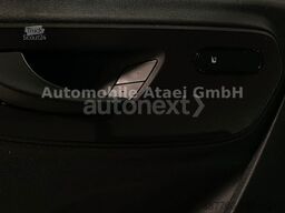 MERCEDES-BENZ Sprinter 317 NAVI+ 360° KAMERA+ SITZHEIZ. 6453B