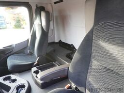 Mercedes-Benz Actros 1833 / 260 tho. km / NEW septic t