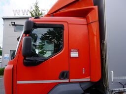 Renault Midlum 12.240 / dropside / 260 tho.km